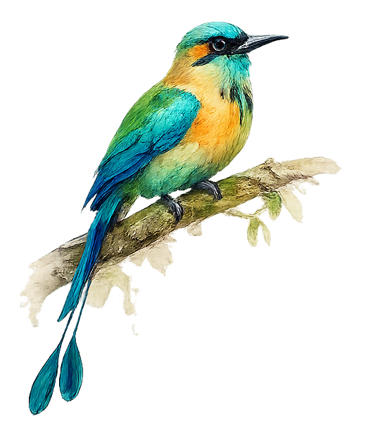 pajaro