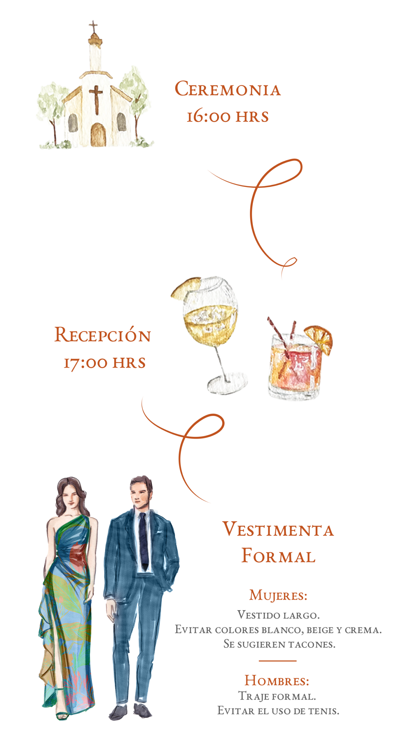 timeline1