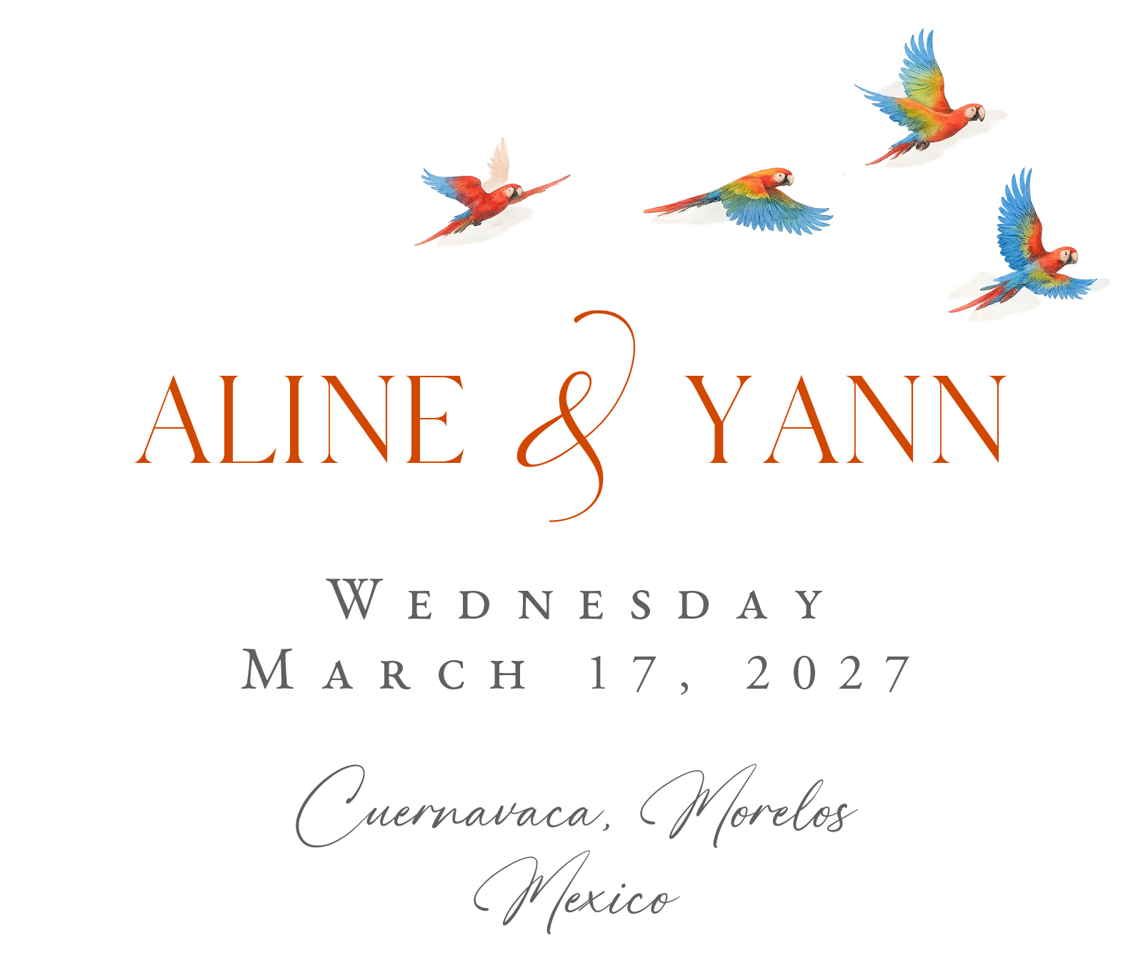 AYBannerEN